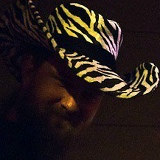 Серёга Борода, 08.01, Киев