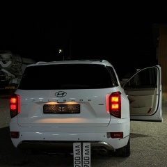 Акжан Булекбаев, Бишкек