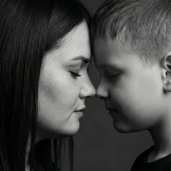 Юленька Петрова, 27.02, Тольятти