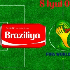 Xemmed Ehmedli, 12.11.2000, Баку