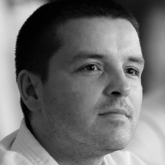 Роман Семёнов, 22.09, Санкт-Петербург