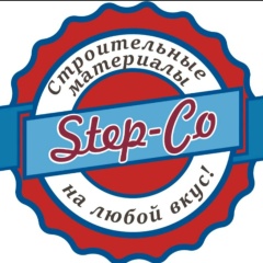 Евгений Степура, Воронеж