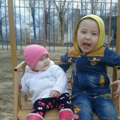 Жанат Куандыков, 10.11, Актобе