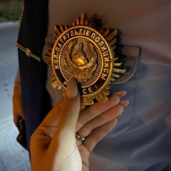 Жандос Аширбеков, 21.10, Алматы