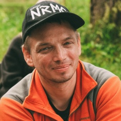 Евгений Ершов, 29.11.1985, Санкт-Петербург