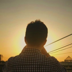 Асет Байсалов, 26.05.1997, Алматы