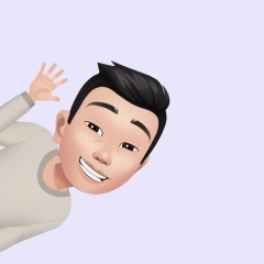 Артур Дю, 18.03.1992, Клайпеда