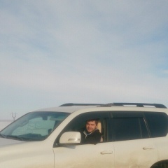 Дмитрий Кожухов, 31.10.1989, Новосибирск