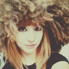 Umida Urinboeva, 10.11.1995, Ташкент