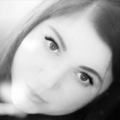 Ленчик Яковышина, 27.09.1986, Кишинев