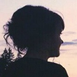 Оля Тихоненкова, 29.12, Брянск