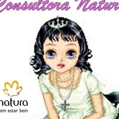 Louise Natura, 14.08.1979, Rio de Janeiro