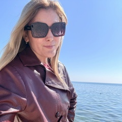 Лейсан Шафигуллина, Высокая Гора