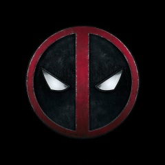 Shar-Htet Zaw, 15.01.1996