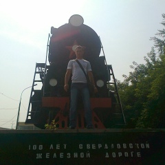 Григорий Морозов, 27.01.1986, Павлодар