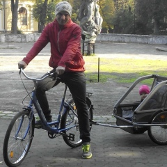 Тимур Козодаев, 05.12.1985, Одесса