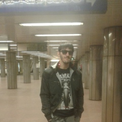 Валерий Боднарюк, 10.02.1995, Лужаны