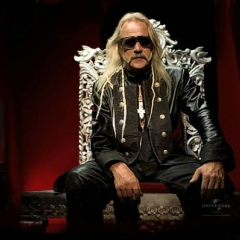 Владислав Цаликов, 04.02.1982, Санкт-Петербург