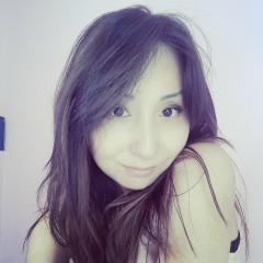 Гульжан Адуова, 14.11.1986, Алматы