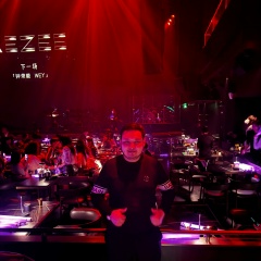 Almaz Tleules, 18.10