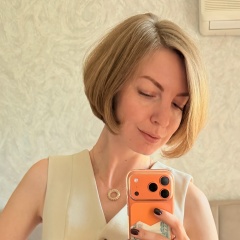 Екатерина Ворстер, 02.11, Магнитогорск