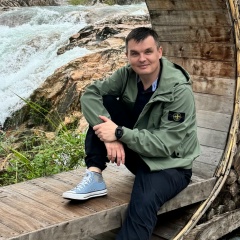 Павел Ермаков, 15.07.1985, Санкт-Петербург