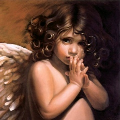 Ирина Салецкая, 11.07, Псков