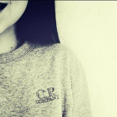 Аружан Назарова, 24.02, Шымкент