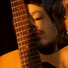 Данила Фомичев, 28.04, Москва