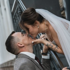 Петр Иванов, 05.09.1987, Дзержинский