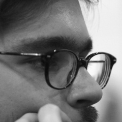 Валентин Огнев, 02.02.1988