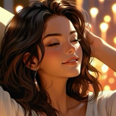 Евгения Таманская