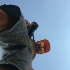 Дмитрий Кудрявцев, 10.07, Москва