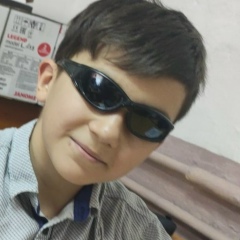 Михаил Киселёв, 27.09.2002