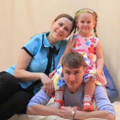 Александр Беспалый, 26.11.1984, Астана