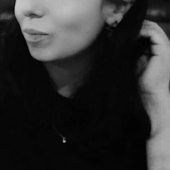 Ольга Достоевская, 10.05