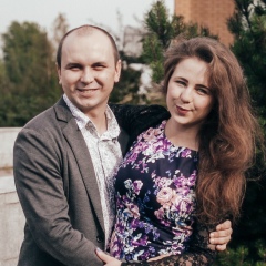 Александр Редькин, 27.11.1989, Санкт-Петербург