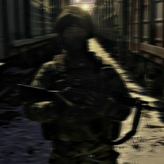 Андрей Опиев, 07.05, Arizona