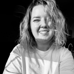 Юля Масальская, 23.03.1990, Москва