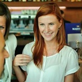 Галина Фомичева, 06.09, Санкт-Петербург