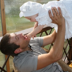 Рома Татауров, 03.06.1985, Санкт-Петербург