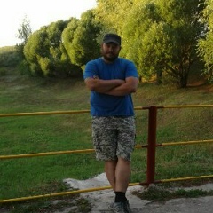 Сергей Рыхлов, 22.07.1980