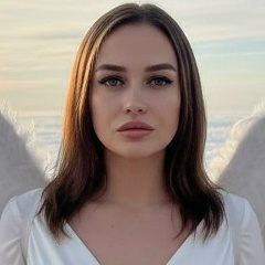 Илончик Шуйская, 29.02, Тверь