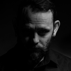 Дима Грауман, 29.11.1983, Diez