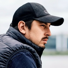 Андрей Гусаров