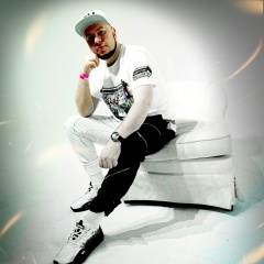 Valentine Dabruck, 12.01, Denver