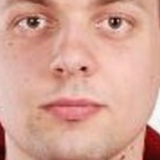 ZLOI 777, 05.01.1987, Madrid