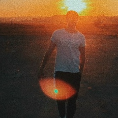 Евгений Биф, Гродно