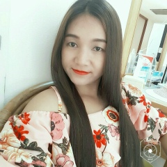 Naw Thel-Thel, 27.01.1989