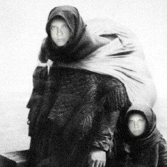 Алексей Анисимов, 12.01.1984, Чишмы